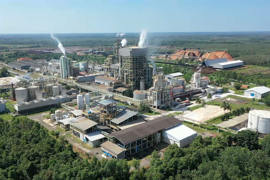 mill-site-2021 mill-site-2021